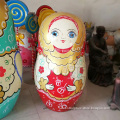 /msite/products/detail/productid/57984312/id/651323.html